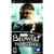 Beowulf Video Game for Sony PSP