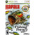 Rapala Fishing Frenzy 2009 Video Game for Microsoft Xbox 360