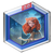 Brave Forest Siege Disney Infinity - Infinity 2.0 Toy Box Disc