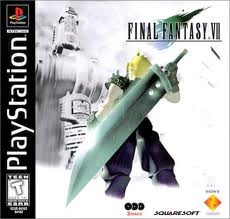 Playstation 1 Final Fantasy Neuf Jeu PlayStation 1 : FINAL FANTASY ORIGINS - Version PAL FR Complète En état Excellent Final Fantasy 5