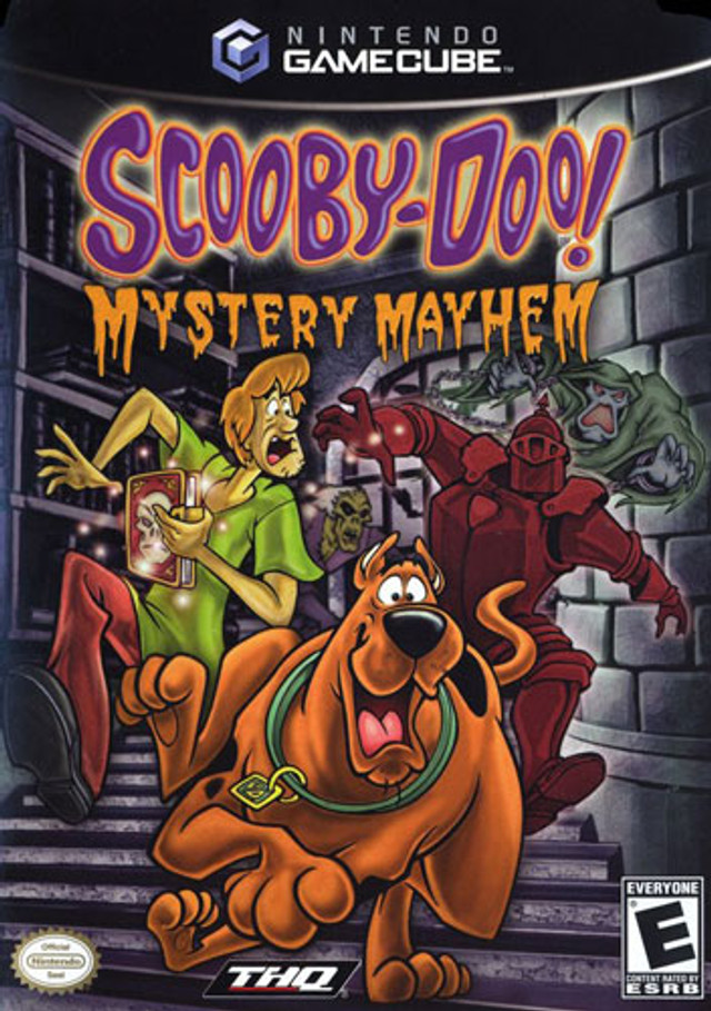 download scooby doo mystery super nintendo download scooby doo mystery super nintendo