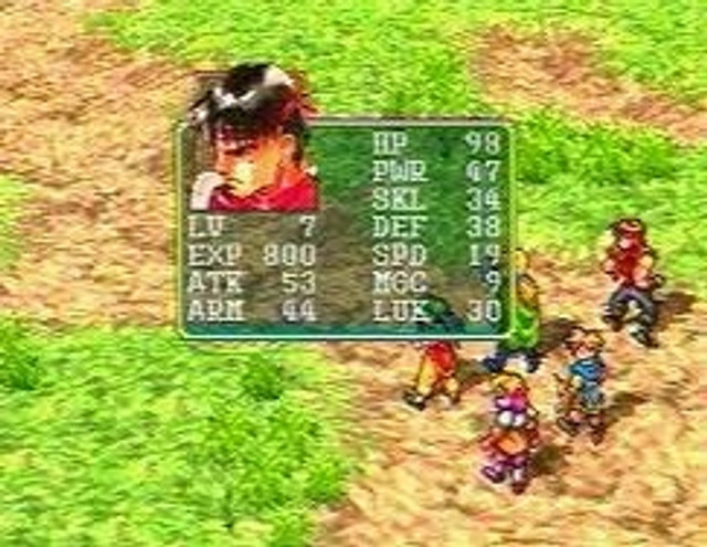 suikoden 1 save data mcrae