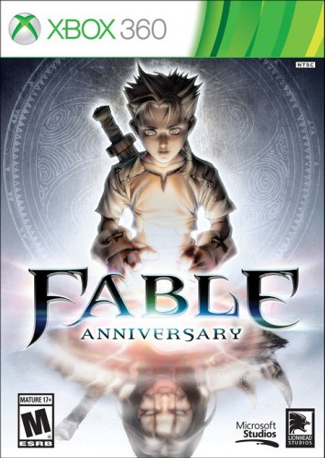 fable 3 xbox download free