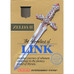 Adventure of Link (GOLD), Legend of Zelda II - Empty NES Box
