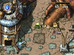 EGG Elemental Gimmick Gear Video Game for Sega Dreamcast