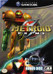 Metroid Prime GameCube Game with Bonus Disc