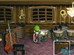 Luigi's Mansion - GameCube Game Luigi's Mansion - GameCube Game Luigi's Mansion - GameCube GameLuigi's Mansion - GameCube Game