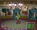 Luigi's Mansion - GameCube Game