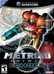 Metroid Prime 2 Echoes - GameCube Game
