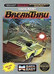 Complete Breakthru - NES