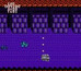 Complete Breakthru - NES