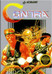 Complete Contra - NES