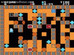 Complete Crystal Mines (Color Dreams) - NES