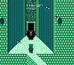 Complete Deadly Towers - NES