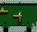Complete Darkwing Duck, Disney's - NES