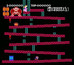 Donkey Kong - NES Game Screen Shot Donkey Kong Jr. - NES Game Screen Shot Donkey Kong Classics - Complete NES GameComplete Donkey Kong Classics - NES