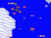 Complete 1942 - NES