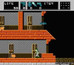 Complete Dr. Chaos - NES