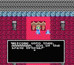 Dragon Warrior III - NES Screen Shot