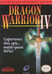 Dragon Warrior IV - NES Game Box Dragon Warrior IV - NES Game Cart Dragon Warrior IV NES Game Screen Shot Dragon Warrior IV - NES Game Screen Shot Dragon Warrior IV - Complete NES GameComplete Dragon Warrior IV - NES