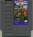 Complete G.I.Joe The Atlantis Factor - NES
