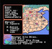 Complete L'Empereur - NES