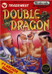 Complete Double Dragon - NES