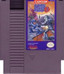 Complete Mega Man 3 - NES