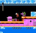 Complete Mega Man 6 - NES
