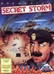 Complete Operation Secret Storm - NES