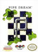Complete Pipe Dream - NES
