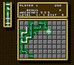 Complete Pipe Dream - NES