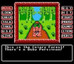 Complete Princess Tomato Salad Kingdom - NES