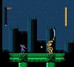 Complete Shadow of The Ninja - NES