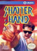 Complete Shatterhand - NES