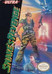Complete Snake's Revenge Metal Gear 2 - NES