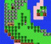 Complete Star Tropics - NES