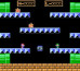 Super Mario Bros. 3 Gameplay