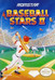 Complete Baseball Stars II 2 - NES