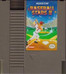 Complete Baseball Stars II 2 - NES