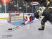 NHL 2K3 - PS2 Game