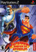 Superman Shadow Of Apokolips -PS2 Game