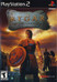 Rygar - PS2 Game