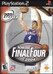 NCAA Final Four 2004 - PS2 Game