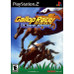 Gallop Racer 2003 Video Game for Sony Playstation 2