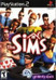 Sims, The - PS2 Game