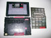 Complete RoboCop vs The Terminator SE - SNES