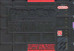 Complete RoboCop vs The Terminator SE - SNES