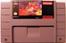 Complete Aladdin, Disney's - SNES