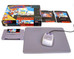 Complete Mario Paint - SNES